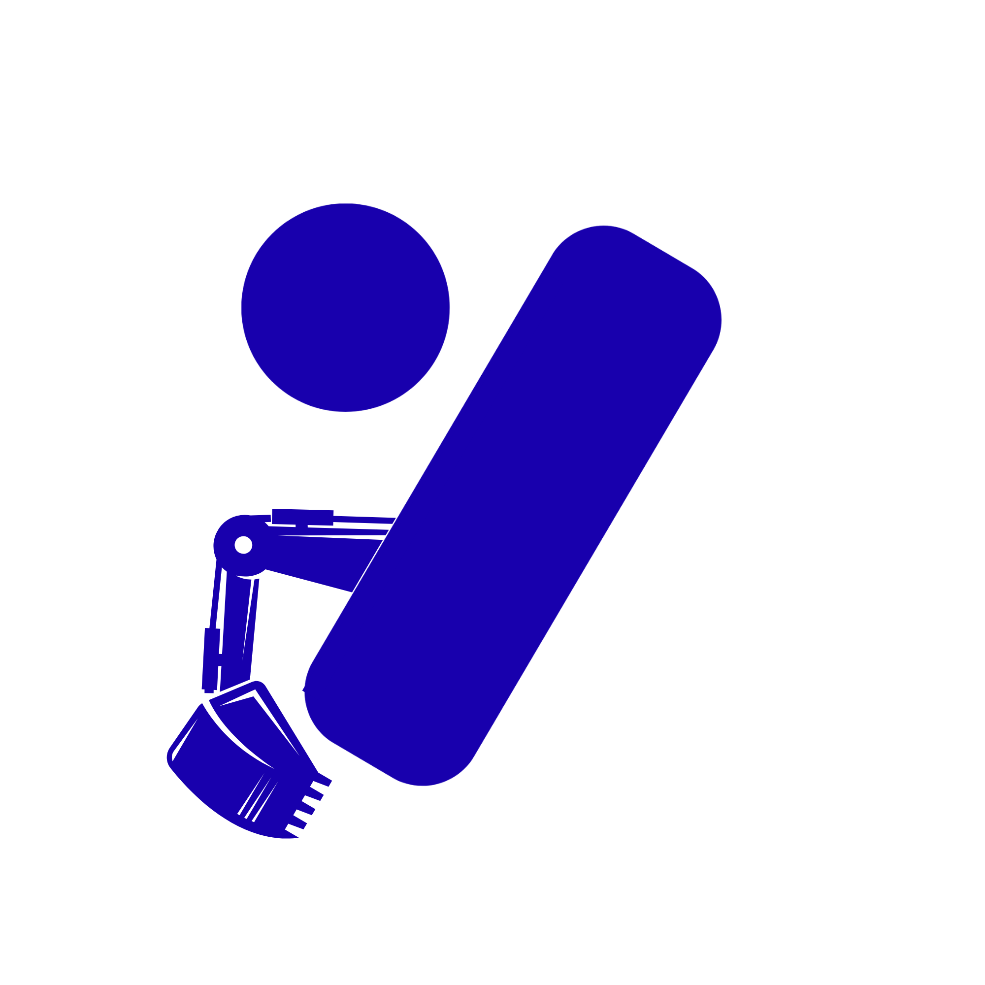 VantaReach Logo